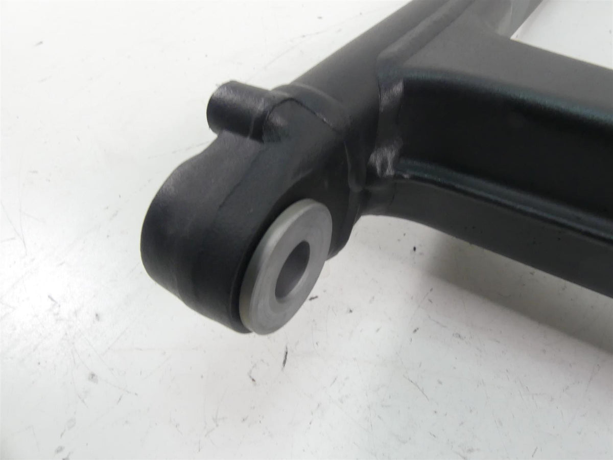 2018 Indian Scout Sixty Rear Swingarm Swing Arm & Axle 1824356 {{ shop.shopifyCountryName }} - Mototech271