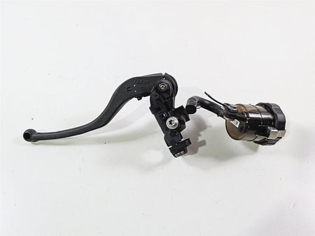 2024 BMW S1000RR K67 Nissin 11/16 Front Radial Brake Master Cylinder 32728104643-Mototech271