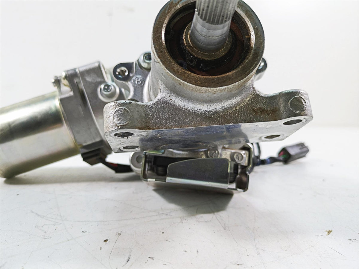 2018 Yamaha YXZ1000R EPS SS Power Steering Unit Module 2HC-23810-00-00 {{ shop.shopifyCountryName }} - Mototech271
