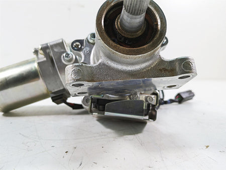 2018 Yamaha YXZ1000R EPS SS Power Steering Unit Module 2HC-23810-00-00 {{ shop.shopifyCountryName }} - Mototech271