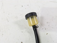 Load image into Gallery viewer, 2008 Aprilia RSVR 1000 Factory Brembo Rear Brake Master Cylinder AP8133875 | Mototech271
