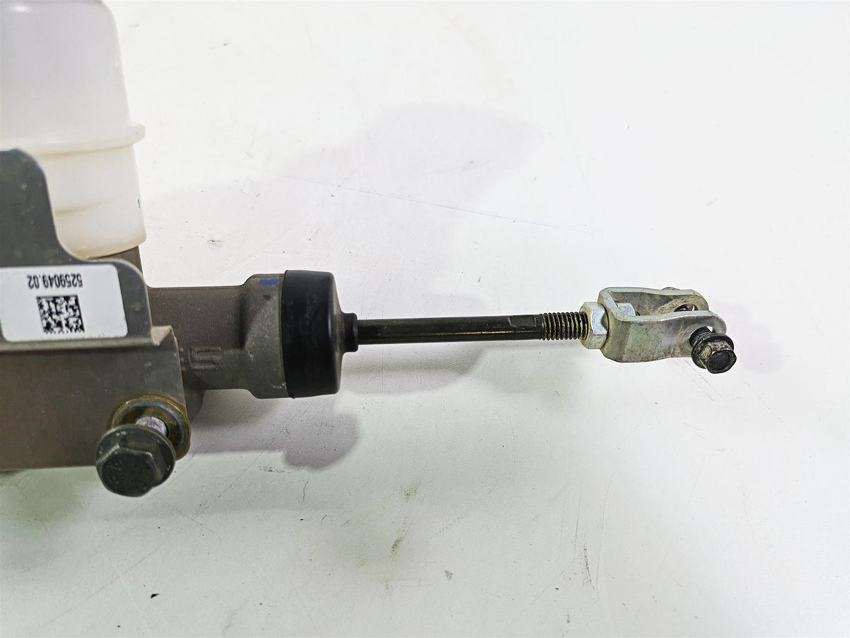2023 Polaris RZR1000 XP 4 Premium Main Brake Master Cylinder 1911982 {{ shop.shopifyCountryName }} - Mototech271
