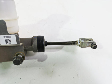 2023 Polaris RZR1000 XP 4 Premium Main Brake Master Cylinder 1911982 {{ shop.shopifyCountryName }} - Mototech271