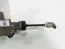 Load image into Gallery viewer, 2023 Polaris RZR1000 XP 4 Premium Main Brake Master Cylinder 1911982
