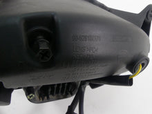 Load image into Gallery viewer, 2015 Ducati Diavel Dark Headlight Head Light Lamp Front Lens - Read 52020121B
