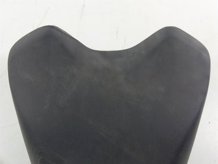 2018 Honda CBR1000 RR SC77 Front Rider Driver Seat Saddle - Read 77100-MKF-D41 {{ shop.shopifyCountryName }} - Mototech271