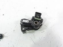 Load image into Gallery viewer, 2014 BMW R1200 RT RTW K52 Quickshifter Quick Shifter Shift Assist 23418536884 | Mototech271
