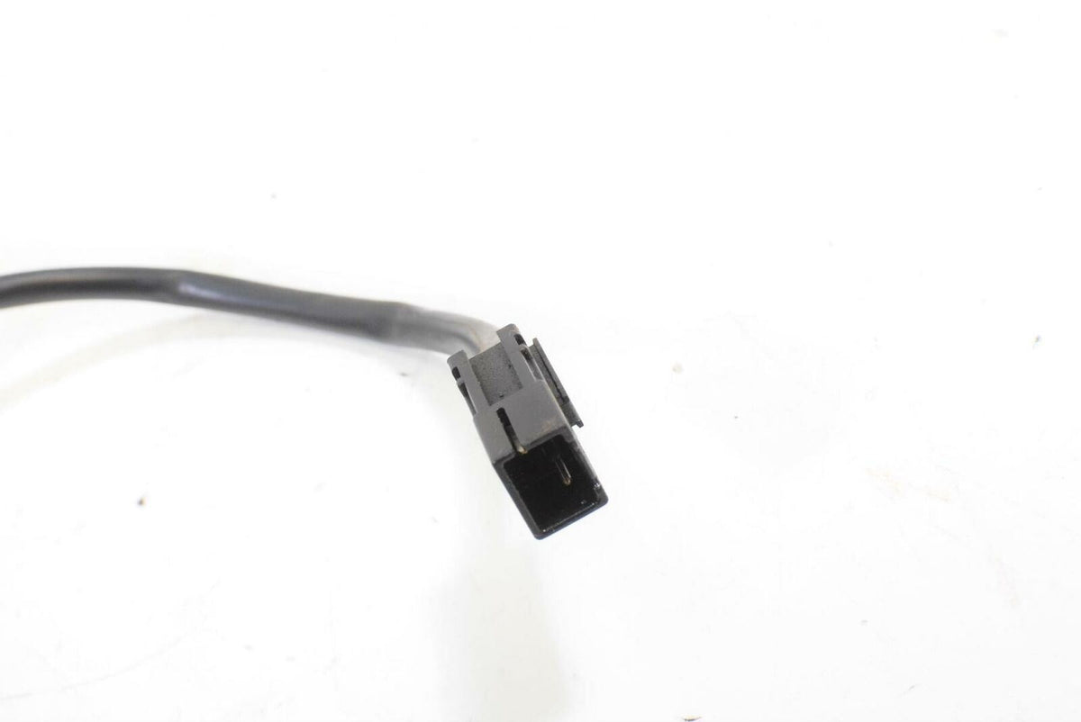 2008 Polaris RMK 700 155" Fuel Gas Petrol Pump 1507582 {{ shop.shopifyCountryName }} - Mototech271