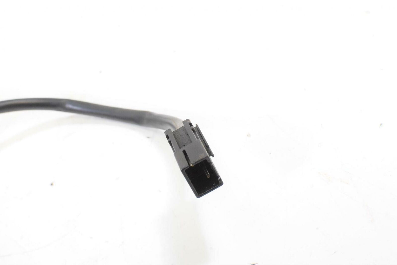 2008 Polaris RMK 700 155" Fuel Gas Petrol Pump 1507582 {{ shop.shopifyCountryName }} - Mototech271