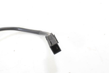 2008 Polaris RMK 700 155" Fuel Gas Petrol Pump 1507582 {{ shop.shopifyCountryName }} - Mototech271