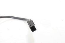 Load image into Gallery viewer, 2008 Polaris RMK 700 155&quot; Fuel Gas Petrol Pump 1507582 | Mototech271
