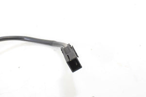 2008 Polaris RMK 700 155" Fuel Gas Petrol Pump 1507582 | Mototech271