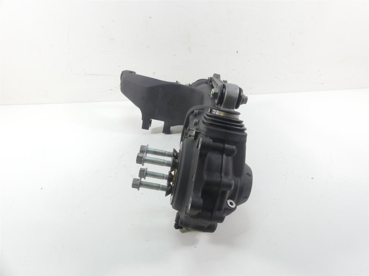 2014 Moto Guzzi Griso 1200 SE 8V Swingarm Differential Drive Shaft 976570 {{ shop.shopifyCountryName }} - Mototech271
