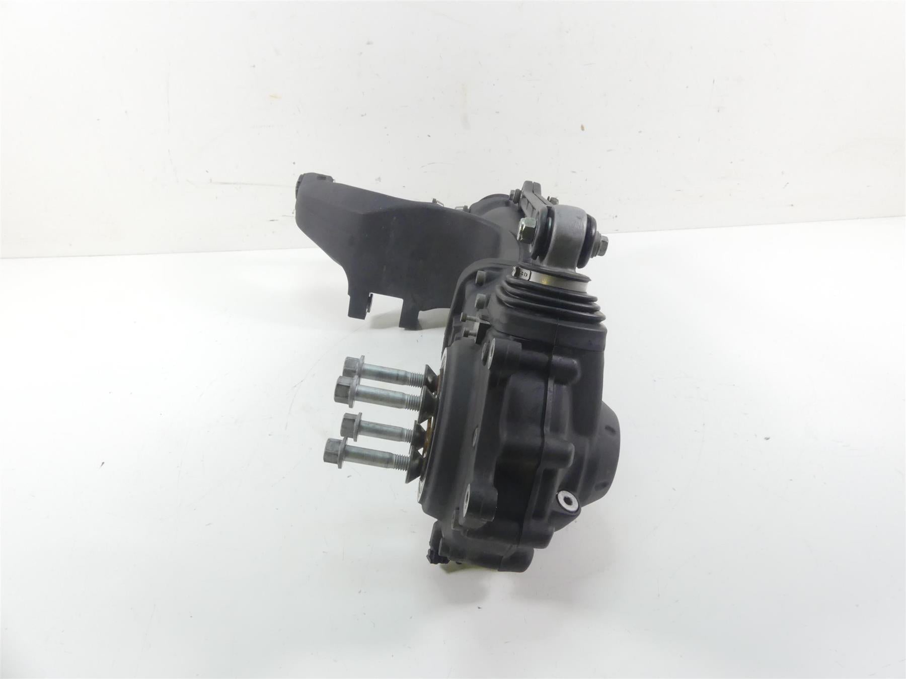 2014 Moto Guzzi Griso 1200 SE 8V Swingarm Differential Drive Shaft 976570 {{ shop.shopifyCountryName }} - Mototech271