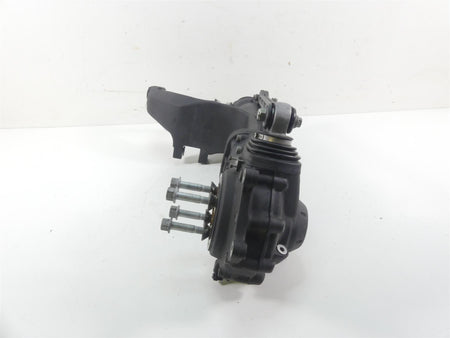 2014 Moto Guzzi Griso 1200 SE 8V Swingarm Differential Drive Shaft 976570 {{ shop.shopifyCountryName }} - Mototech271