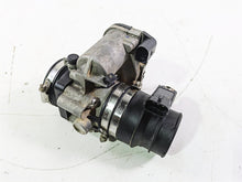 Load image into Gallery viewer, 2023 Can Am Maverick X3 XMR Turbo RR Bosch Throttle Body 1K -Tested 420893149
