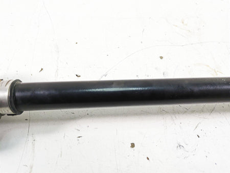 2019 Polaris RZR XP 1000 EPS ArmorTech Right Cv Axle Heavy Duty Shaft AX0584H {{ shop.shopifyCountryName }} - Mototech271