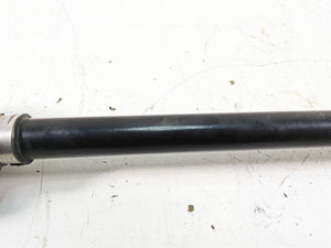 2019 Polaris RZR XP 1000 EPS ArmorTech Right Cv Axle Heavy Duty Shaft AX0584H | Mototech271