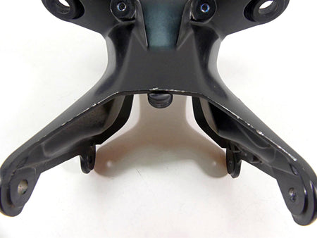 2022 Triumph Speed Triple 1200 RS Front Headlight Gauges Stay Mount T2310246 {{ shop.shopifyCountryName }} - Mototech271