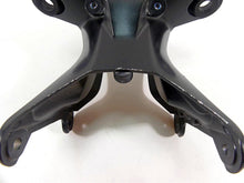 Load image into Gallery viewer, 2022 Triumph Speed Triple 1200 RS Front Headlight Gauges Stay Mount T2310246 | Mototech271
