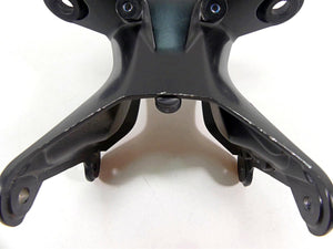2022 Triumph Speed Triple 1200 RS Front Headlight Gauges Stay Mount T2310246 | Mototech271