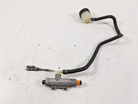 2014 Moto Guzzi California 1400 T Rear Brake Master Cylinder 887689 {{ shop.shopifyCountryName }} - Mototech271