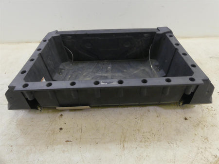 2017 Polaris General 1000 Rear Trunk Cargo Bed & Covers - Read 2207407 {{ shop.shopifyCountryName }} - Mototech271