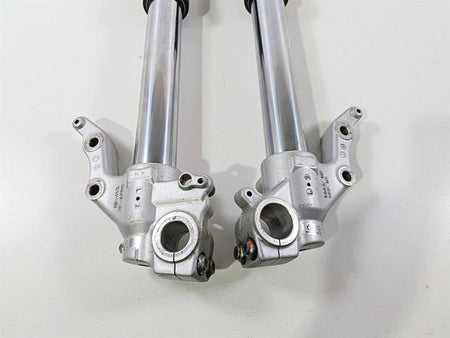 2023 BMW F850GS K81 Front Fork Leg Set - Need Seals 31429480342 31429480341 {{ shop.shopifyCountryName }} - Mototech271