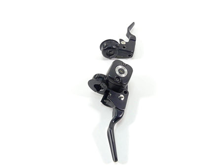 2017 Harley Dyna FXDB Street Bob 9/16 Brake Master Cylind Clutch Perch 45029-11D {{ shop.shopifyCountryName }} - Mototech271