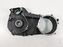 Load image into Gallery viewer, 2015 Harley Touring FLHXS Street Glide Inner Primary Drive Clutch Cover 60677-07 | Mototech271
