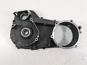 2015 Harley Touring FLHXS Street Glide Inner Primary Drive Clutch Cover 60677-07 | Mototech271