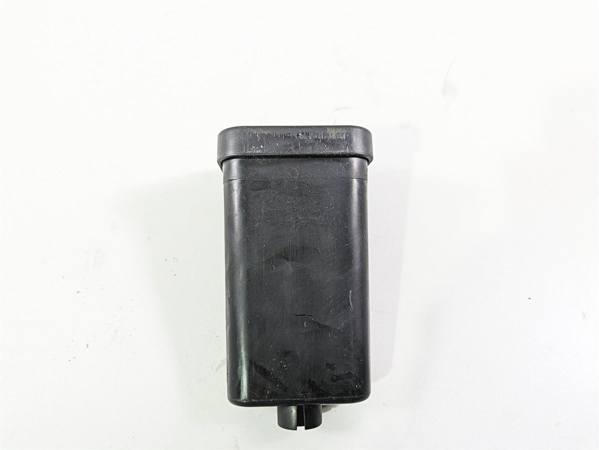 2005 Harley Touring FLHRI Road King Tssm Turn Signal Security Module 68922-00C {{ shop.shopifyCountryName }} - Mototech271