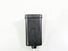 Load image into Gallery viewer, 2005 Harley Touring FLHRI Road King Tssm Turn Signal Security Module 68922-00C
