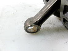 Load image into Gallery viewer, 2017 Harley Softail FXSB Breakout Crankshaft Crank Shaft 24100022 | Mototech271

