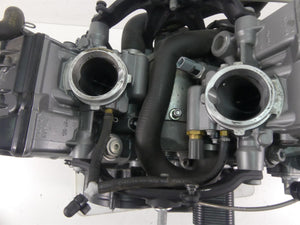 2016 KTM 1290 Superduke R Running LC8 Engine Motor 34K - Video 6133000004424 | Mototech271