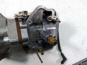 Harley Davidson 88ci Big Twin S&S Cycle Super E Shorty Carburetor Carb 5128071 11-0420 | Mototech271