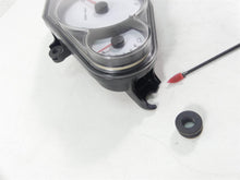 Load image into Gallery viewer, 2015 Victory Cross Country 8 Ball Speedometer Gauges No Abs 17K 3280596 | Mototech271
