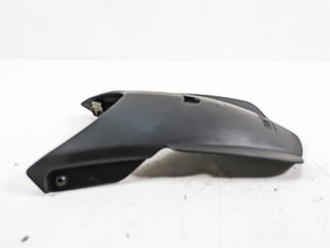 2007 BMW R1200RT K26 Machineart Moto Front Fender Mud Guard | Mototech271