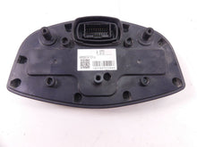 Load image into Gallery viewer, 2012 Honda CBR600RR Speedometer Speedo Meter Gauge 6K Only 37100-MFJ-305
