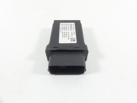 2019 BMW R1250GS K50 Light Control Module Unit Box 61359444916 {{ shop.shopifyCountryName }} - Mototech271
