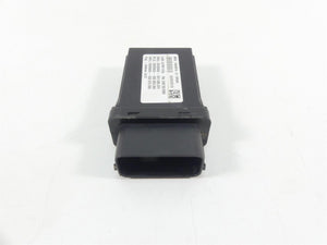 2019 BMW R1250GS K50 Light Control Module Unit Box 61359444916 | Mototech271