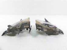 Load image into Gallery viewer, 2018 Can Am Maverick X3 XMR Turbo R Headlight Head Light Lamp Set 710004659 | Mototech271
