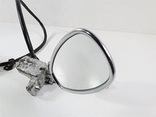 Load image into Gallery viewer, 2002 Yamaha XVS650 V-Star Classic Front Brake Caliper &amp; Master 4WM-2580U-00-00
