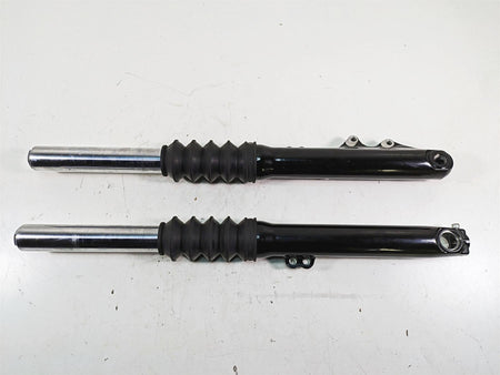 2020 Harley Softail FXBB Street Bob Straight Showa Front Fork Legs 49mm 45400166 {{ shop.shopifyCountryName }} - Mototech271