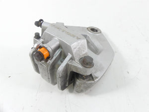 2009 Victory Vision Tour Rear Brake Caliper & Bracket 1910926