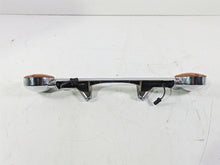 Load image into Gallery viewer, 1996 Harley Touring FLHTCUI Electra Glide Rear Turn Signal Blinker Bar 68510-74B | Mototech271

