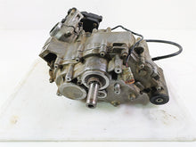 Load image into Gallery viewer, 2011 Can-Am Outlander 650 4X4 XT Transmission &amp; Actuator - 1k 420684824
