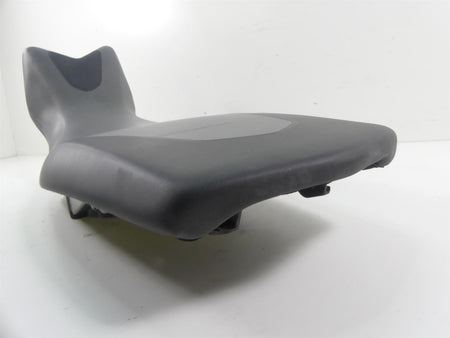 2017 BMW F800GS K72 Duo Dual Rider Passenger Seat Saddle -Read 52537697694 {{ shop.shopifyCountryName }} - Mototech271