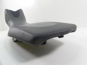2017 BMW F800GS K72 Duo Dual Rider Passenger Seat Saddle -Read 52537697694