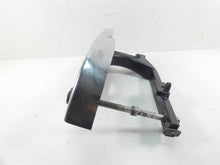 Load image into Gallery viewer, 1998 Harley Dyna FXDL Low Rider Rear Swingarm Swing Arm + 3/4&quot; Axle 47820-90A | Mototech271
